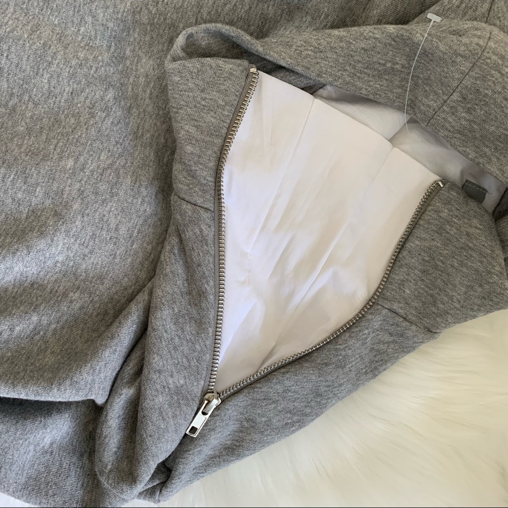Kenar Layered Top - Picture 5 of 5